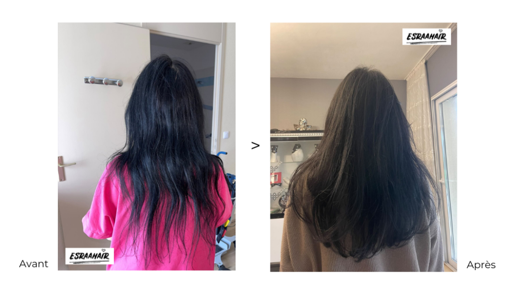 esrahair-avant-après-resultat-avis-coaching-cheveux12